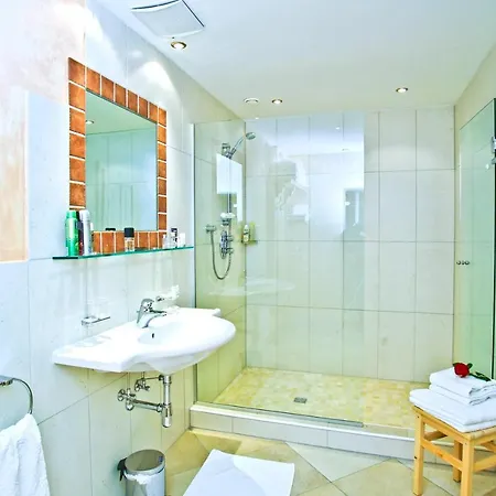 Alpenchalets - Obholzer *