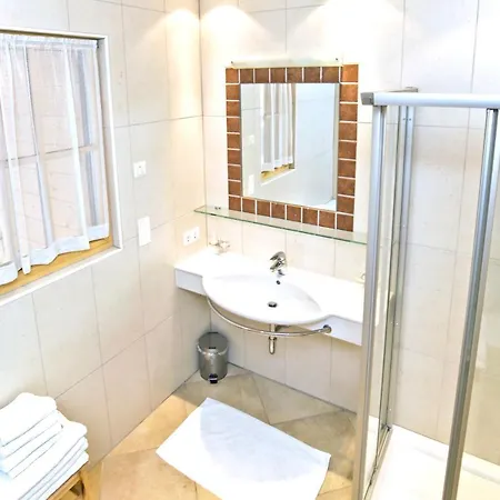 Alpenchalets - Obholzer *