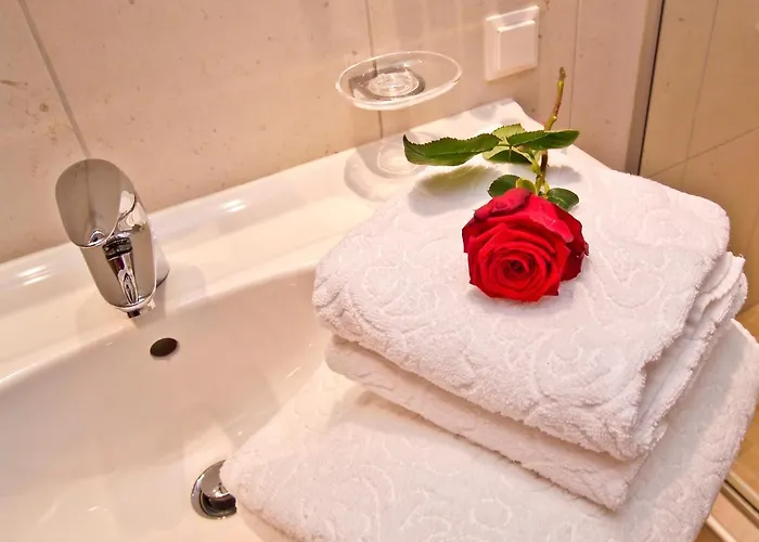 Alpenchalets - Obholzer Kühtai